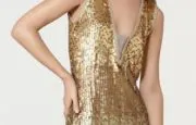 PANZI DRESS