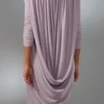 Rachel Pally dress Rachel Pally dress