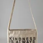 Rachel Roy Tote Rachel Roy Tote
