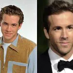 Even Ryan Reynolds needs a fashion intervention Even Ryan Reynolds needs a fashion intervention