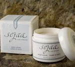 Sejaa Night Cream