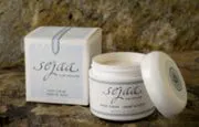 Sejaa Night Cream Sejaa Night Cream