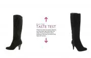 TT-Black- TT-Black-