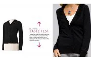 TT-Elle-Ruffle-Cardi TT-Elle-Ruffle-Cardi