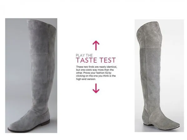 TT-Gray-Suede-Boots