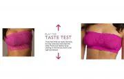 TT-Hanky-Panky-La TT-Hanky-Panky-La