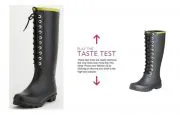 TT-Lacce-Up-Rain-Boots TT-Lacce-Up-Rain-Boots