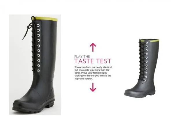 TT-Lacce-Up-Rain-Boots