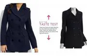 TT-Navy-Peacoat