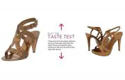 TT-Strappy-Heels TT-Strappy-Heels