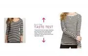 TT-Striped-Baseball-Tee TT-Striped-Baseball-Tee