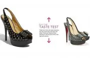 TT-Studded-Pumps TT-Studded-Pumps