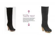 TT-Tall-Clog-Boots TT-Tall-Clog-Boots