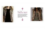 TT-leopard-Print-Vest TT-leopard-Print-Vest