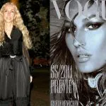 Vogue Italia