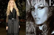 Vogue Italia Vogue Italia