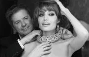 angelina jolie jewelry designer