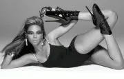 Beyonce Single Ladies