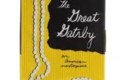 book of the month clutch