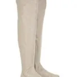 giuseppe zannotti boots