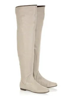 giuseppe zannotti boots
