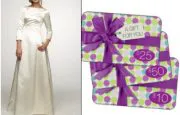 latest from momfinds and bridefinds latest from momfinds and bridefinds