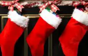 Stockings Stockings