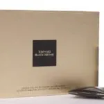 tom ford black orchid gift set tom ford black orchid gift set