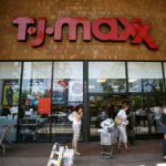 20100816_tjmaxx_190x190