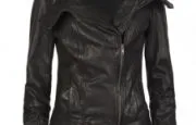 All Saints Heston Jacket