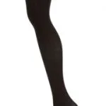 Black Tights 1 Black Tights 1