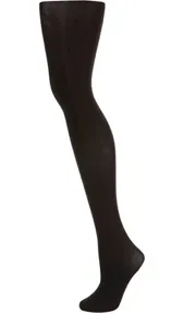 Black Tights 1