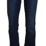 CJ by Cookie Johnson Grace Bootcut in Blue Mist CJ by Cookie Johnson Grace Bootcut in Blue Mist