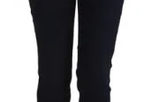 CJ by Cookie Johnson Joy Legging in Deep Sea CJ by Cookie Johnson Joy Legging in Deep Sea