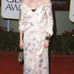 Cameron Diaz Golden Globes