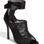 Charles by Charles David Nightly Shoe Charles by Charles David Nightly Shoe