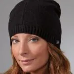 Cheap Monday Alyssa Hat Cheap Monday Alyssa Hat
