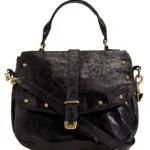 Dionysus Bag Dionysus Bag