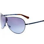 FOLDABLE SHIELD SUNGLASSES FOLDABLE SHIELD SUNGLASSES
