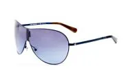 FOLDABLE SHIELD SUNGLASSES FOLDABLE SHIELD SUNGLASSES