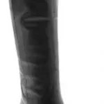 Frye Paige Tall Riding Boots Frye Paige Tall Riding Boots