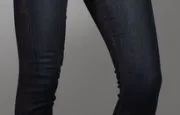 J Brand Skinny Jeans