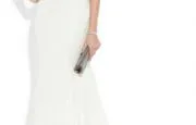 Jason Wu Silk chiffon skirt and top Jason Wu Silk chiffon skirt and top