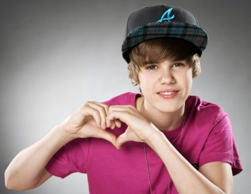 justin bieber dress up 2011. about Justin Bieber#39;s OPI