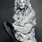 Kate Moss 4