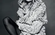 Kate Moss 4