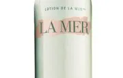La Mer Body Lotion La Mer Body Lotion