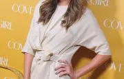 Lauren Conrad Lauren Conrad