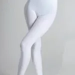 Lytess Leggings Lytess Leggings