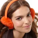 Michael Michael Kors Earmuffs Michael Michael Kors Earmuffs